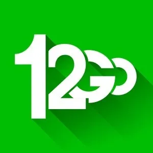 12go Asia