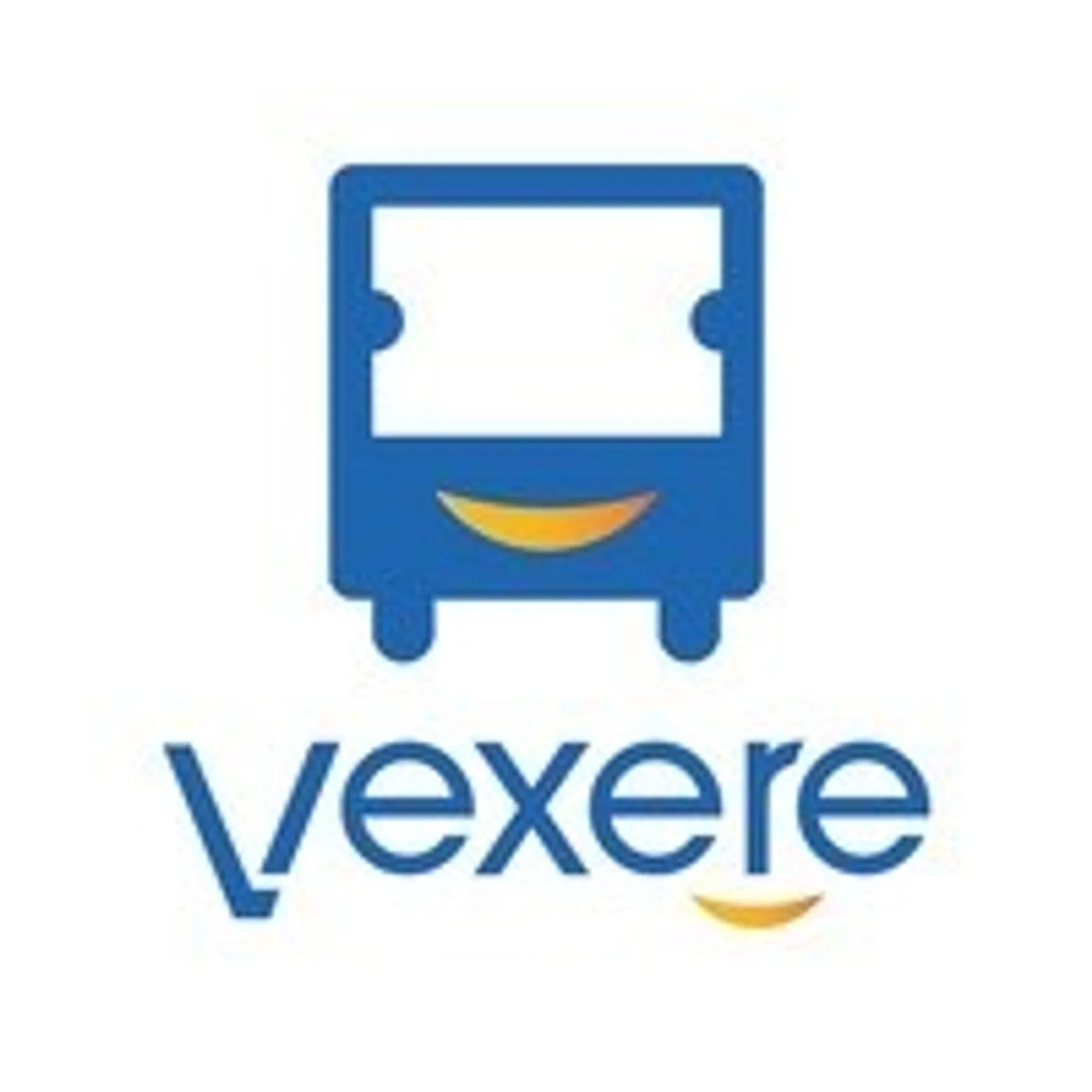 VeXeRe