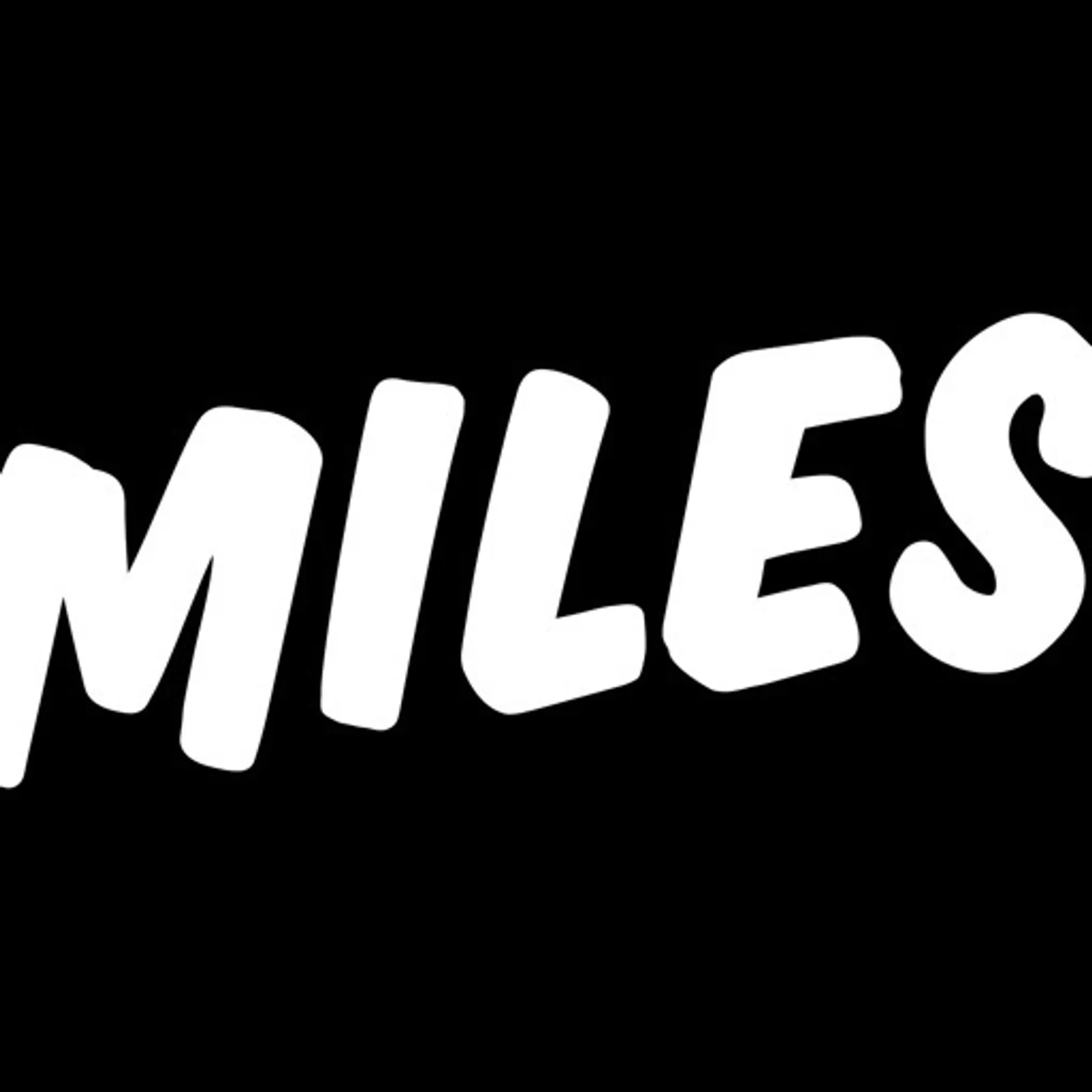 Carsharing with MILES