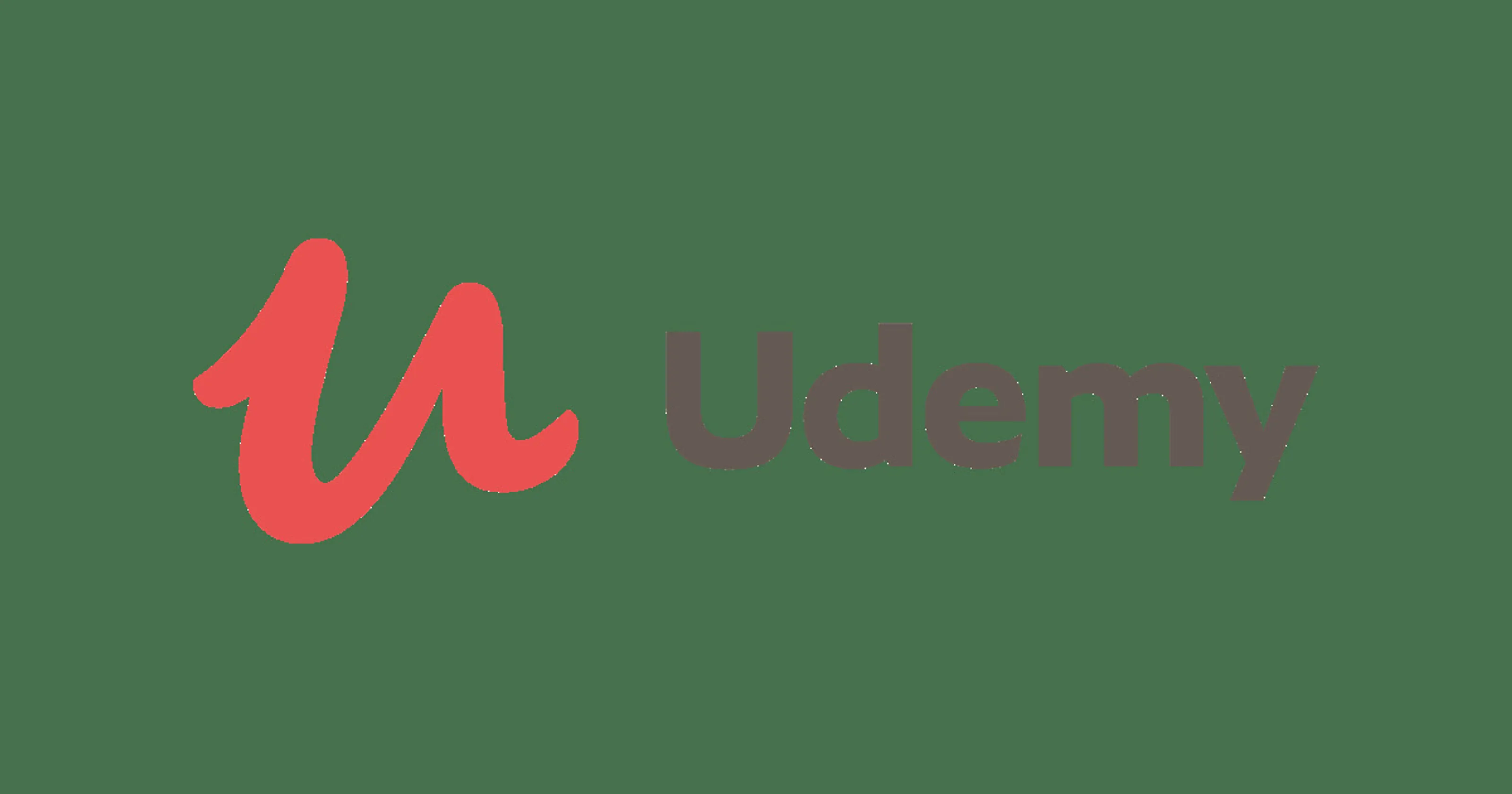 Udemy: Online Courses - Learn Anything, On Your Schedule