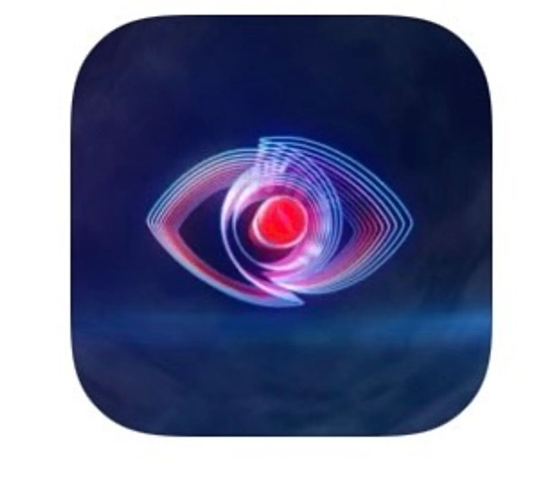BigBrother on the App Store