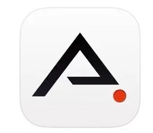 Amazfit Watch on the App Store