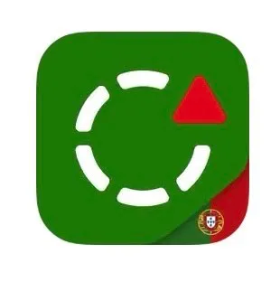 Procuras a app certa para acompanhares Desporto? A App Meus ...