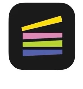 App
