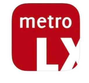 Localização