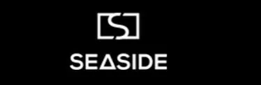 Seaside