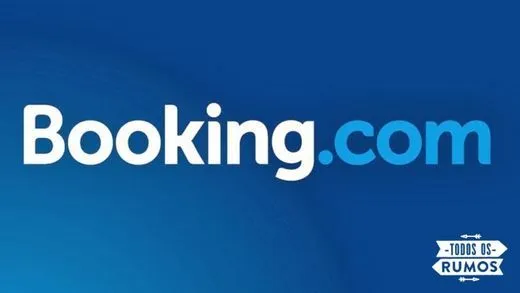 Booking