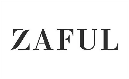 Zaful 🛍️