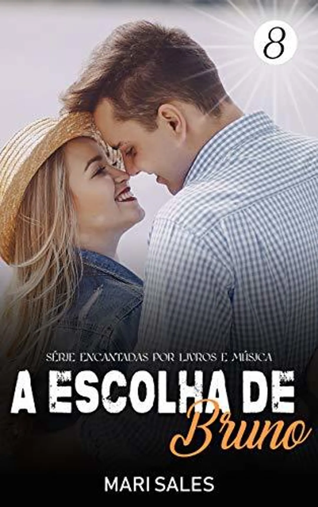 A Escolha de Bruno