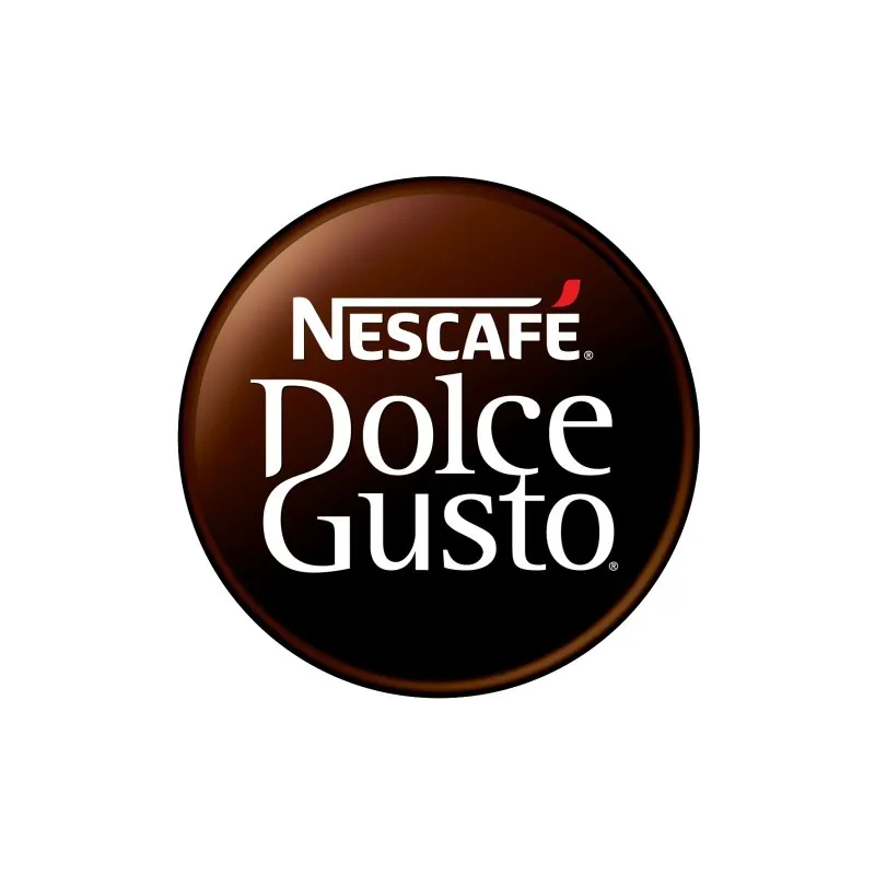 Doce Gusto