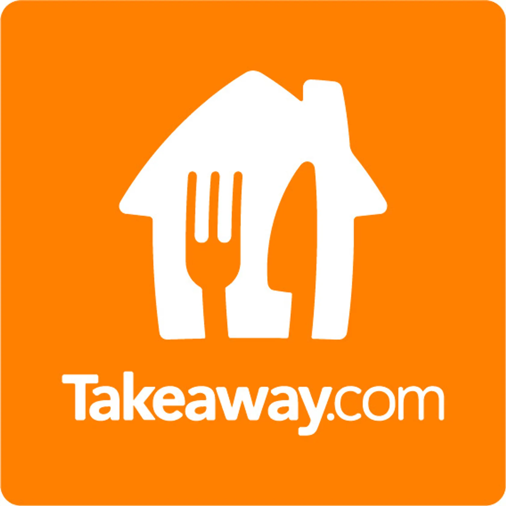 Takeaway.com