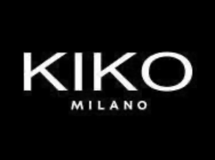 Kiko Milano