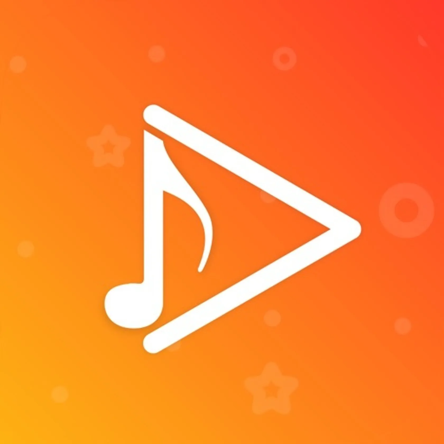 Video Editor with Music Maker