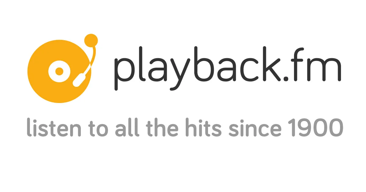 Playback.Fm