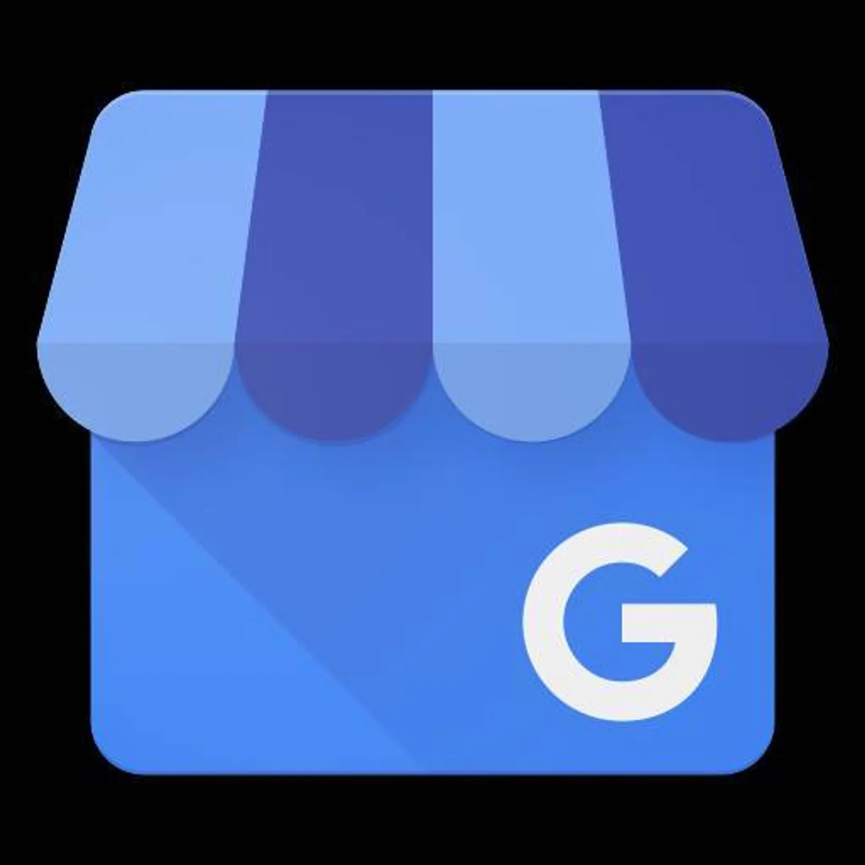 Google Business