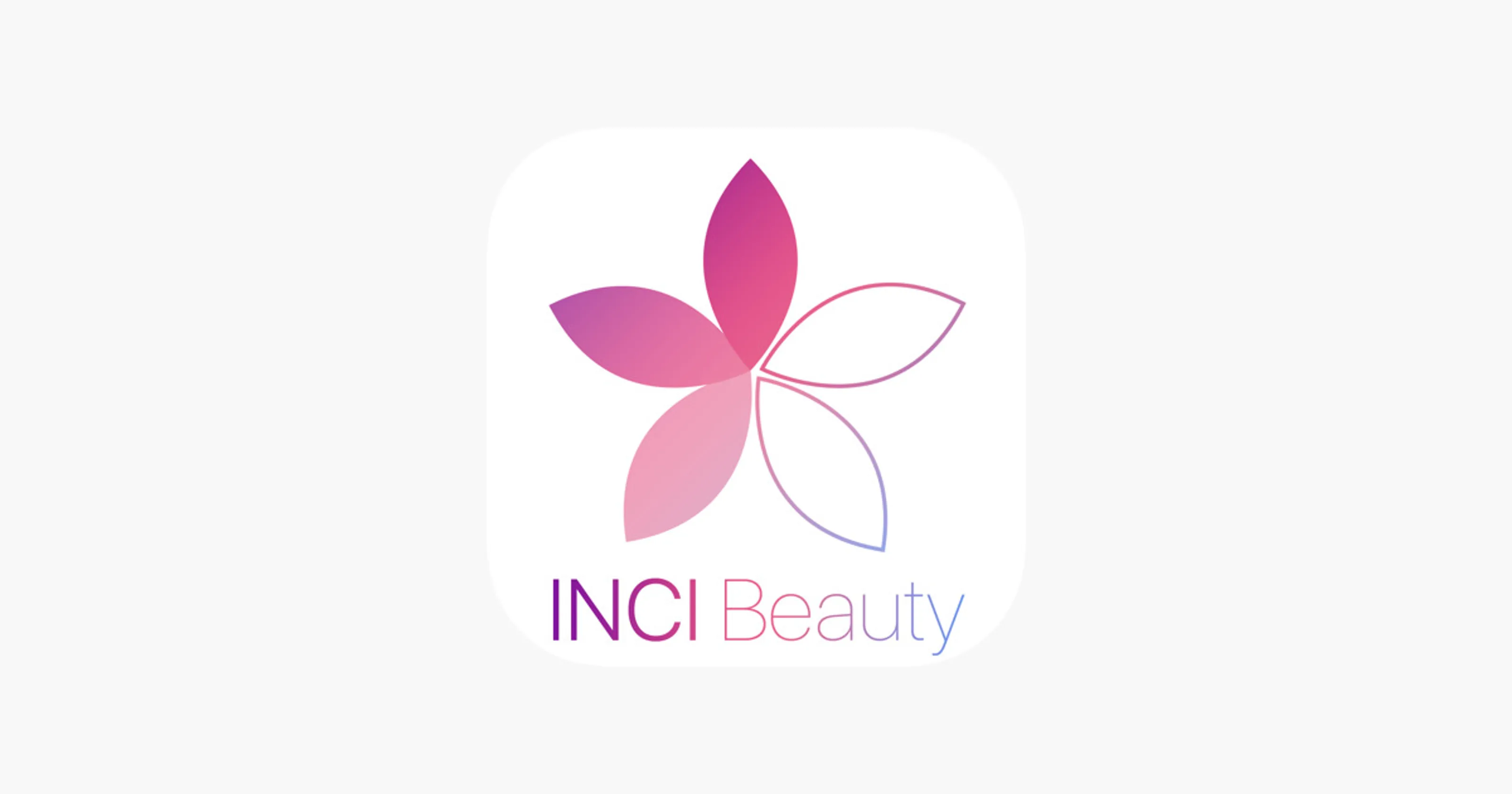 Inci beauty