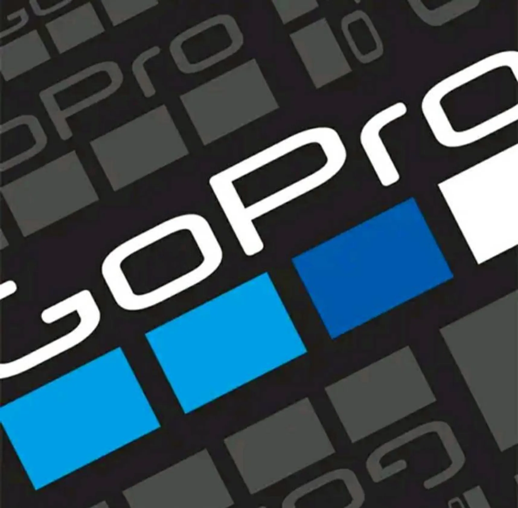 GoPro: Video Editor & Movie Maker