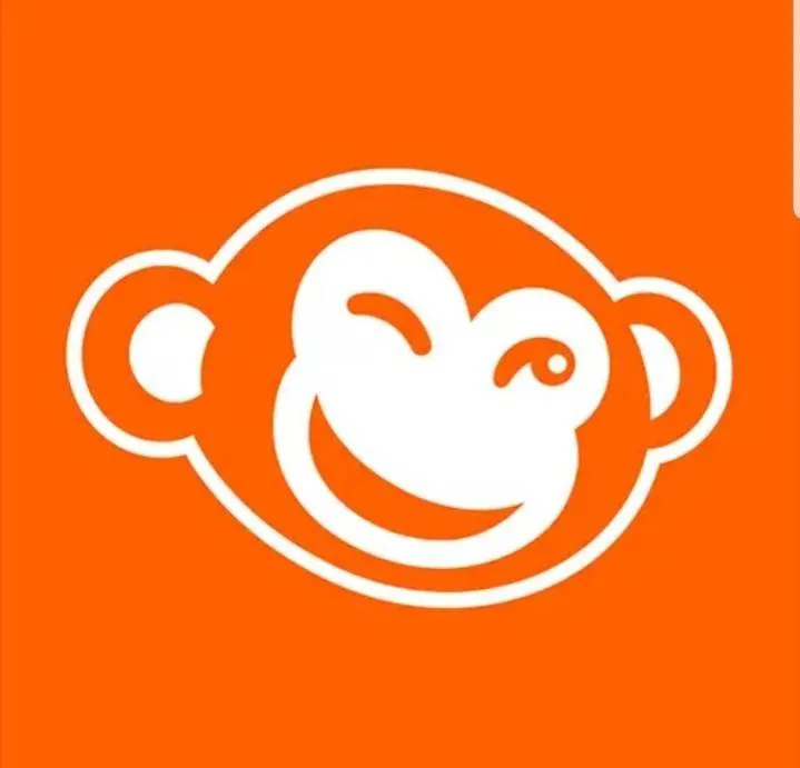 Picmonkey