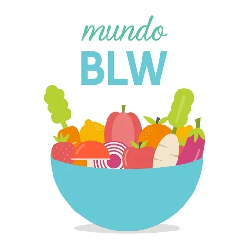 Mundo BLW