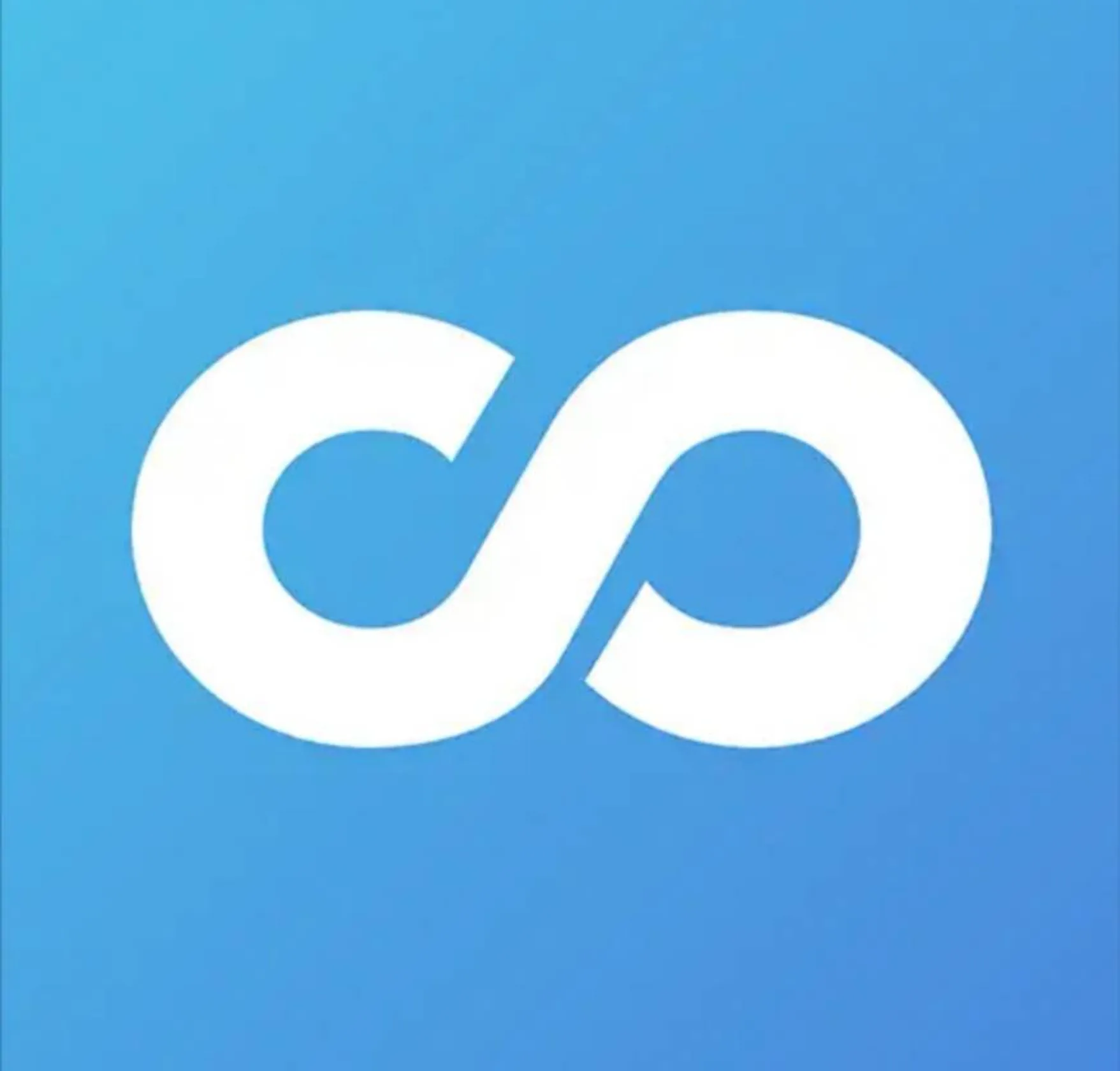 Coursera