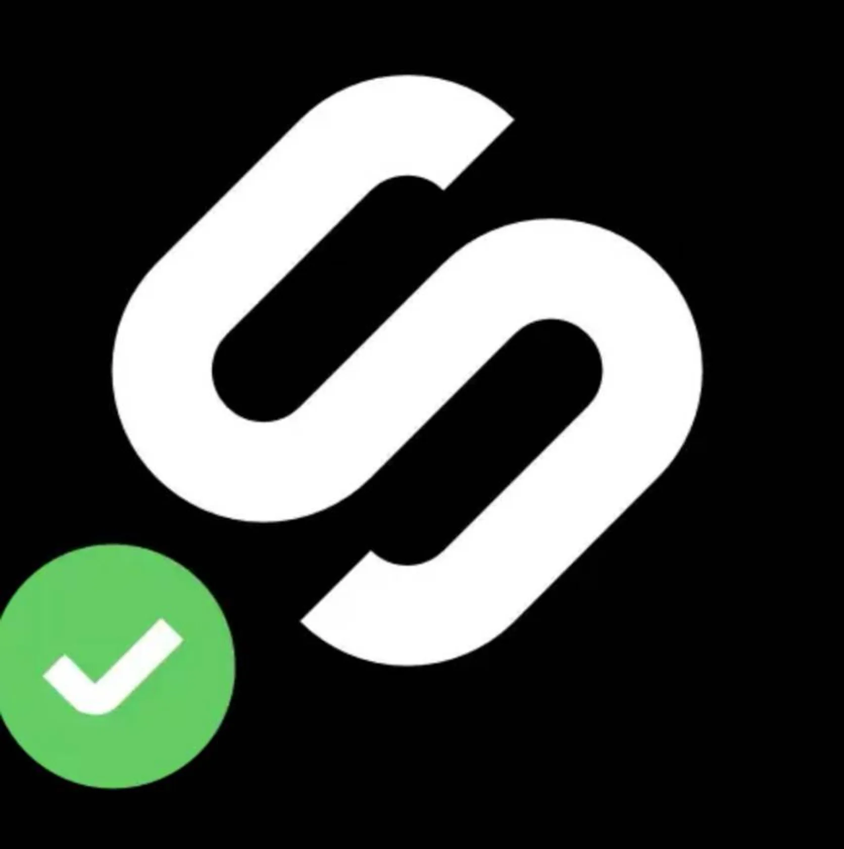 Stepik - Learn in community