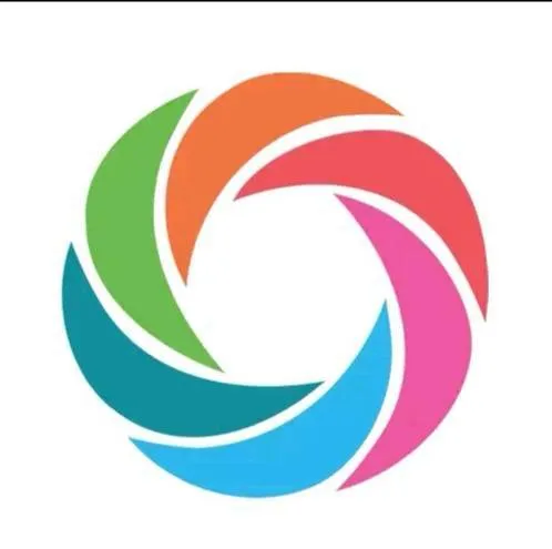 Sololearn - for coders