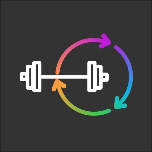 SmartWOD Workout Generator