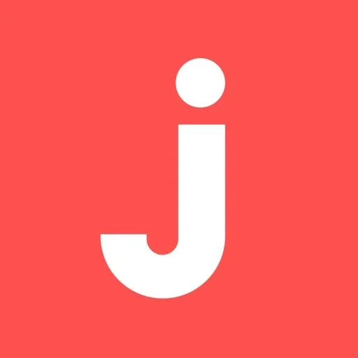 Jow - Courses et recettes