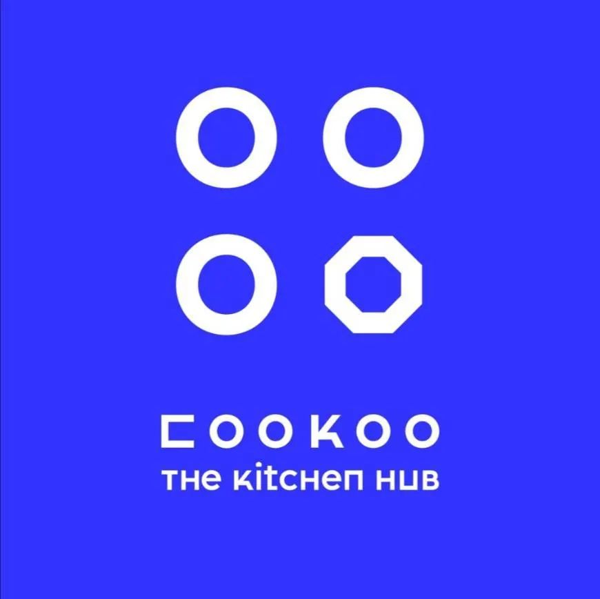 Cookoo