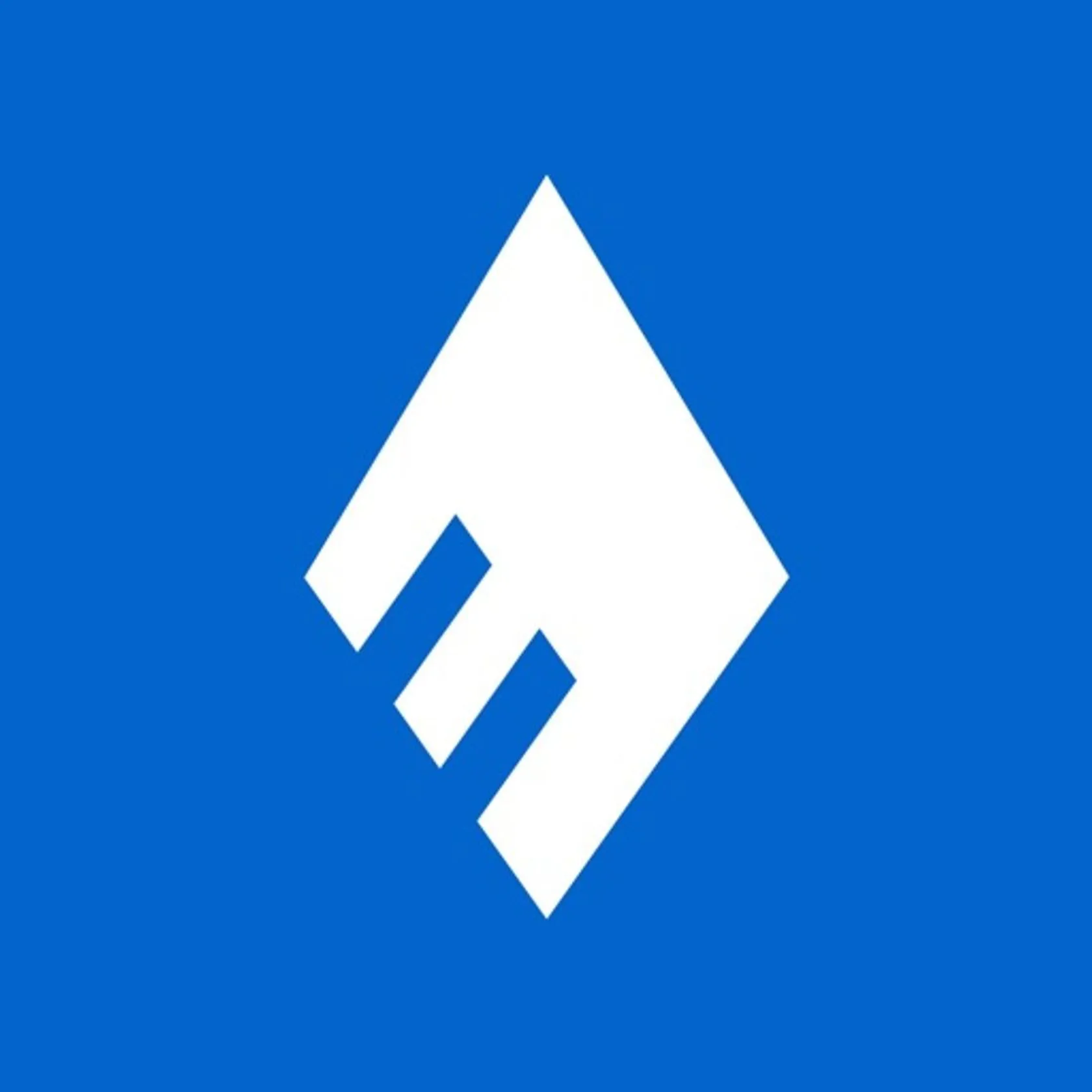 CryptoMarket