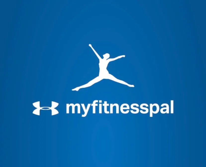 My Fitness Pal