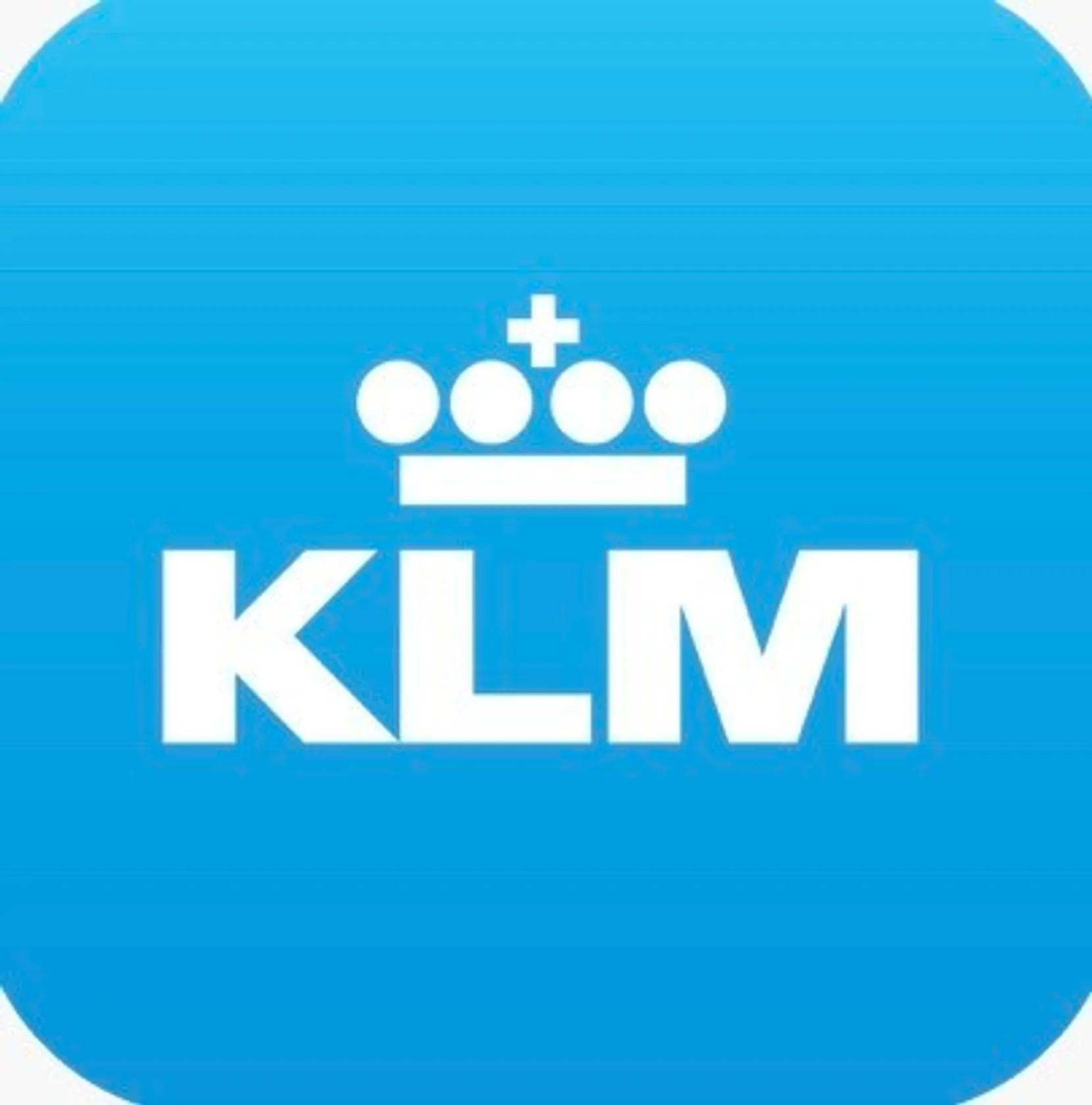 KLM
