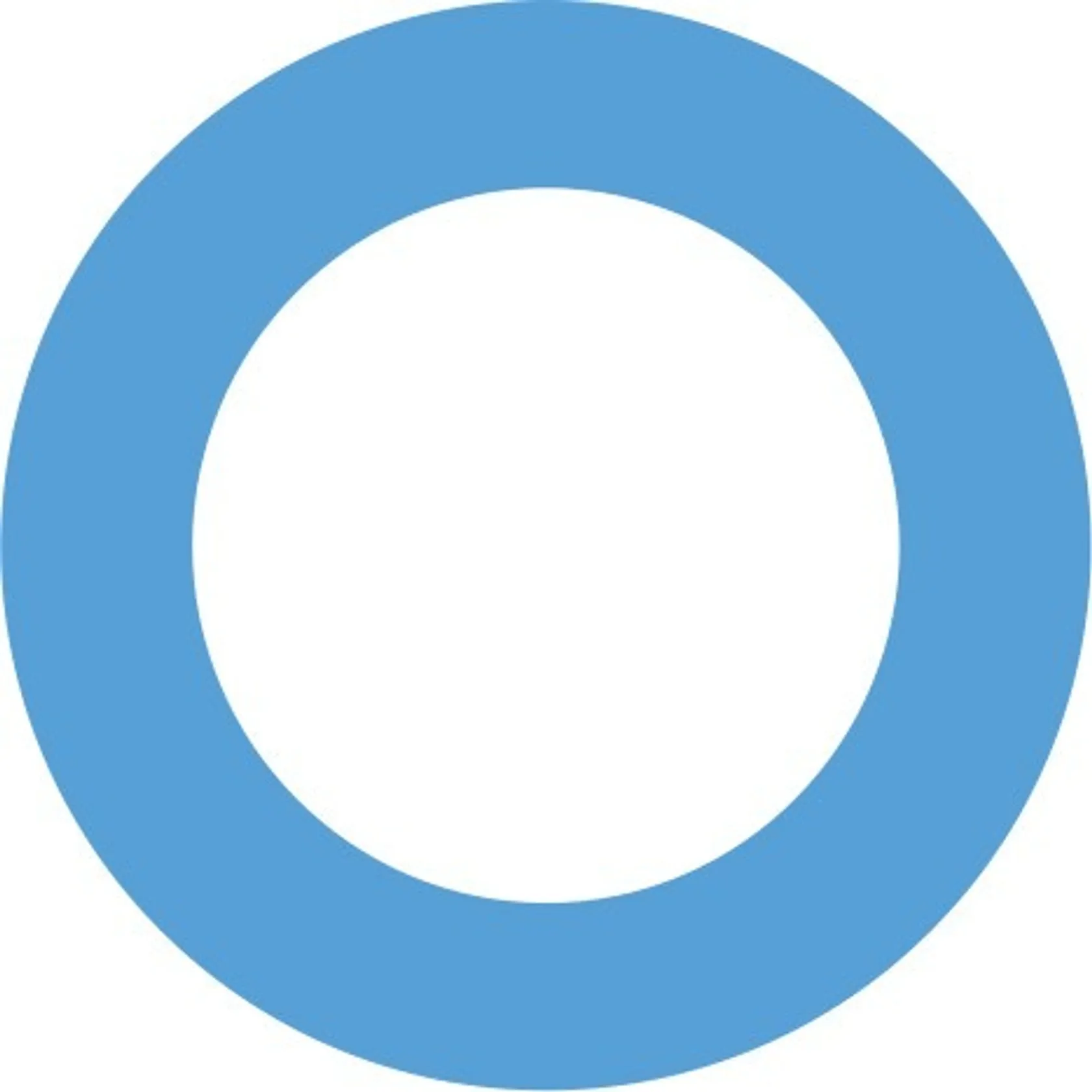 Observador