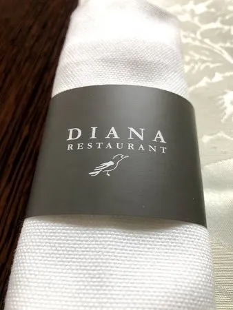 Diana