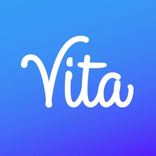 Vitamenu Reeducação Alimentar