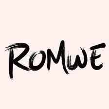 ROMWE
