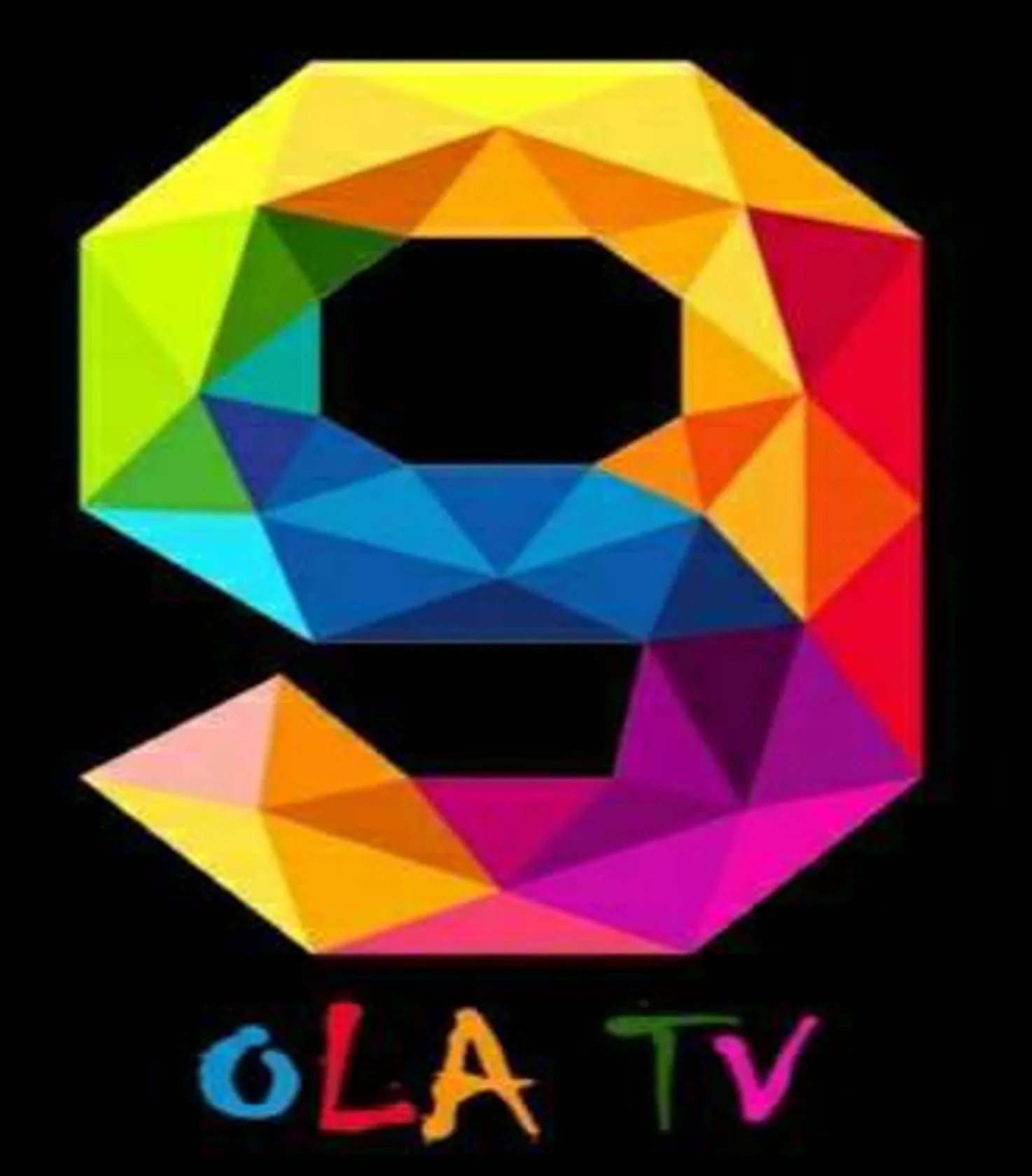 Ola TV