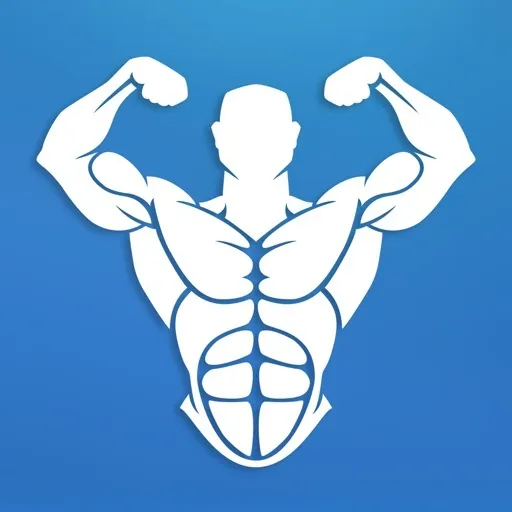 Strongur: The Best Workout Log