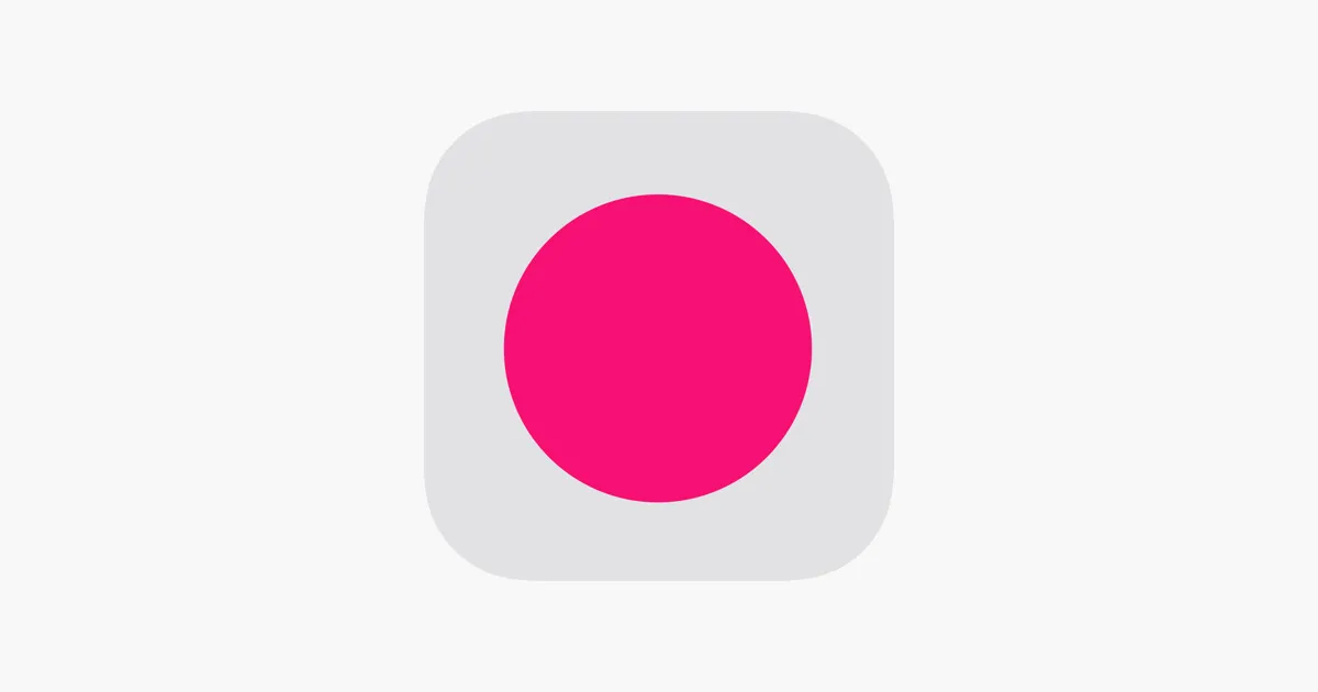Showroomprive - Vendas privada - App Store - Apple