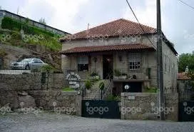 Quinta Casa do Arco