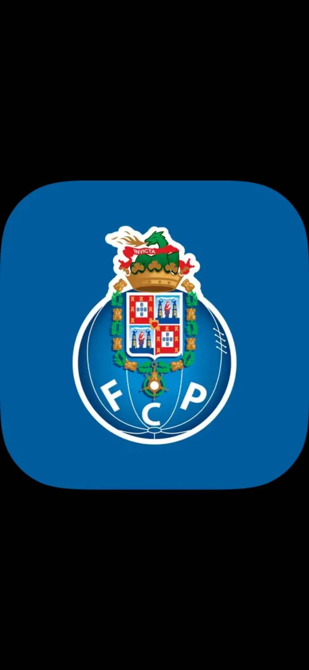 FC Porto