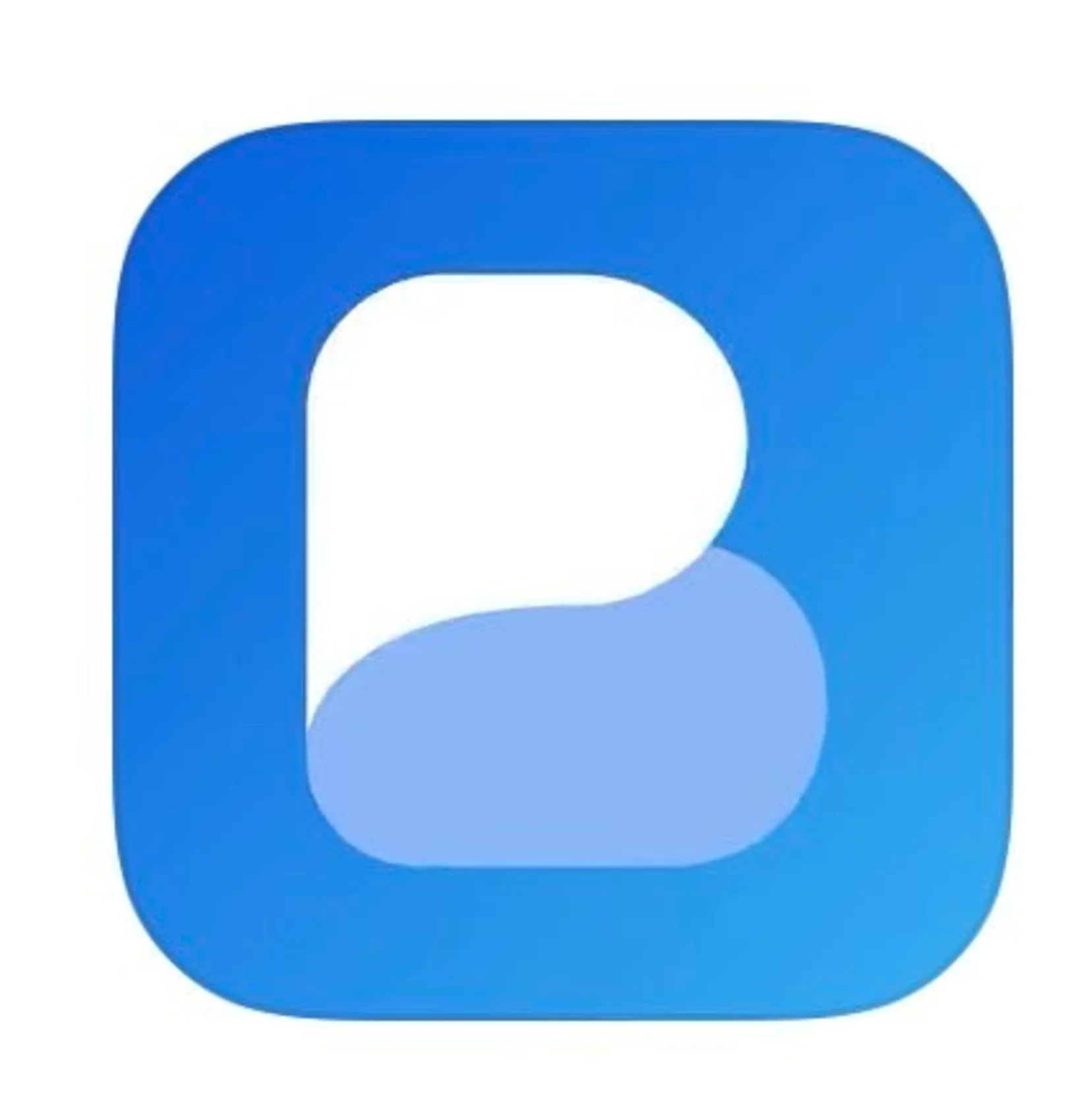 Busuu: Aprender línguas