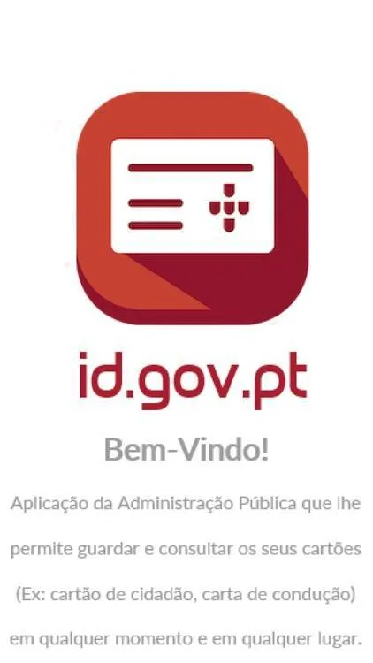 ID GOV