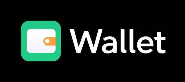 Wallet - Gestor de orçamento