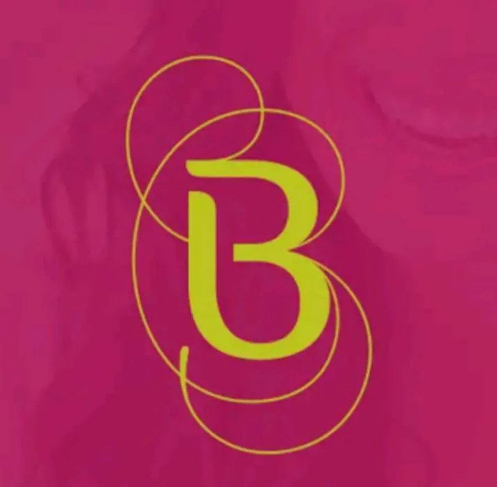 Boticário BotiAppy