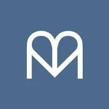 Matador Network