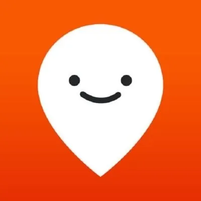 Moovit