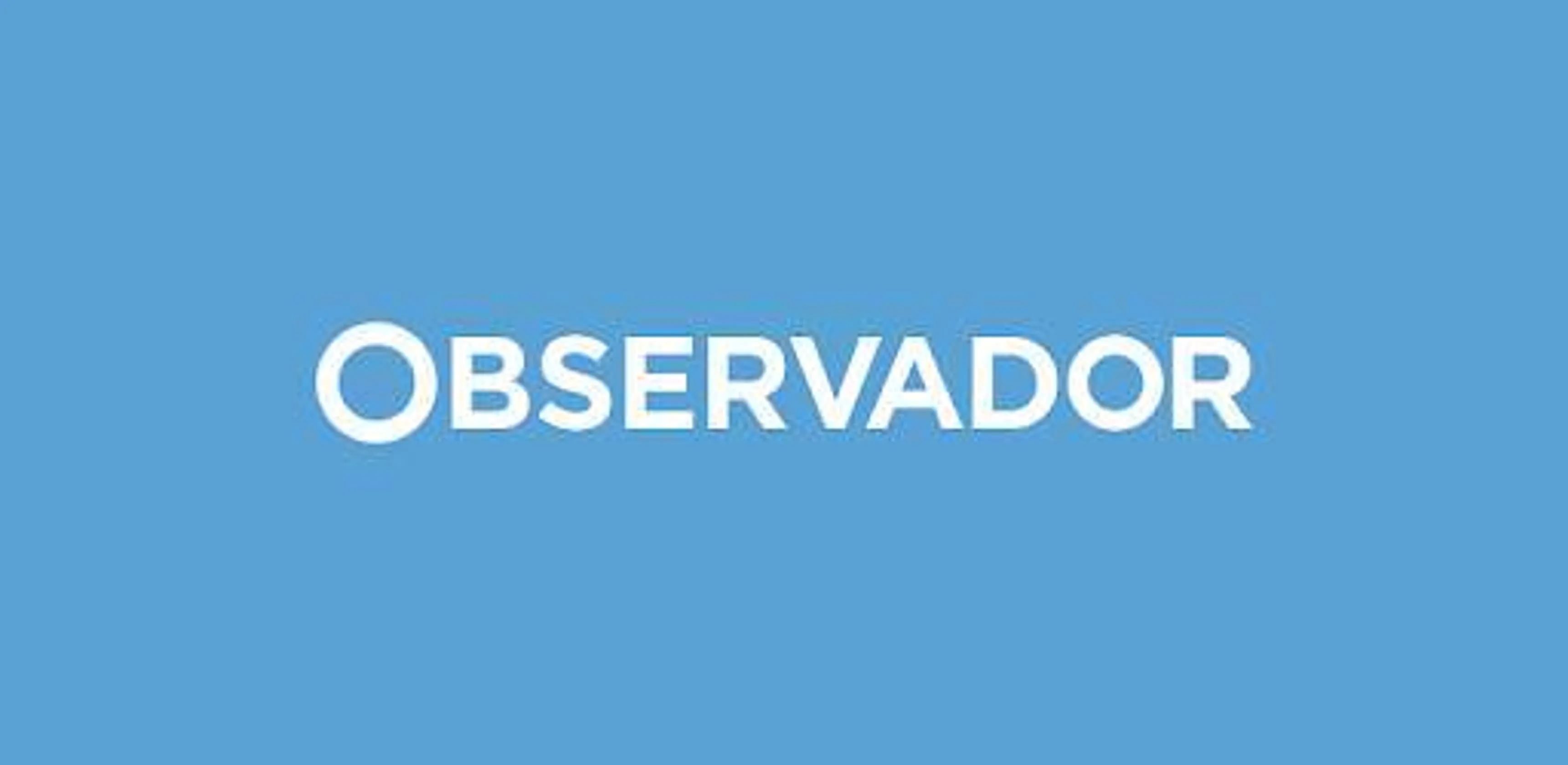 Observador