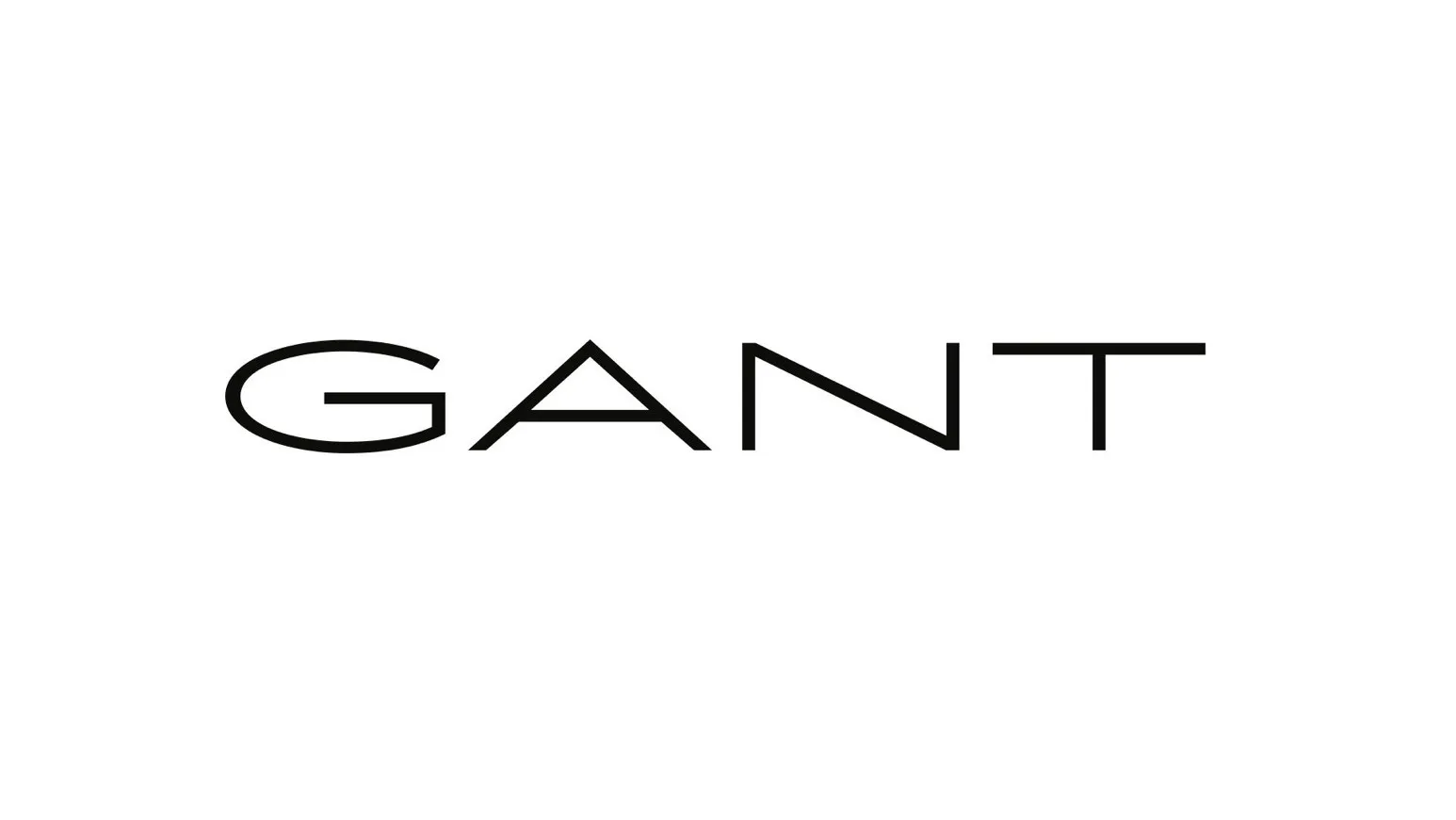 Gánt