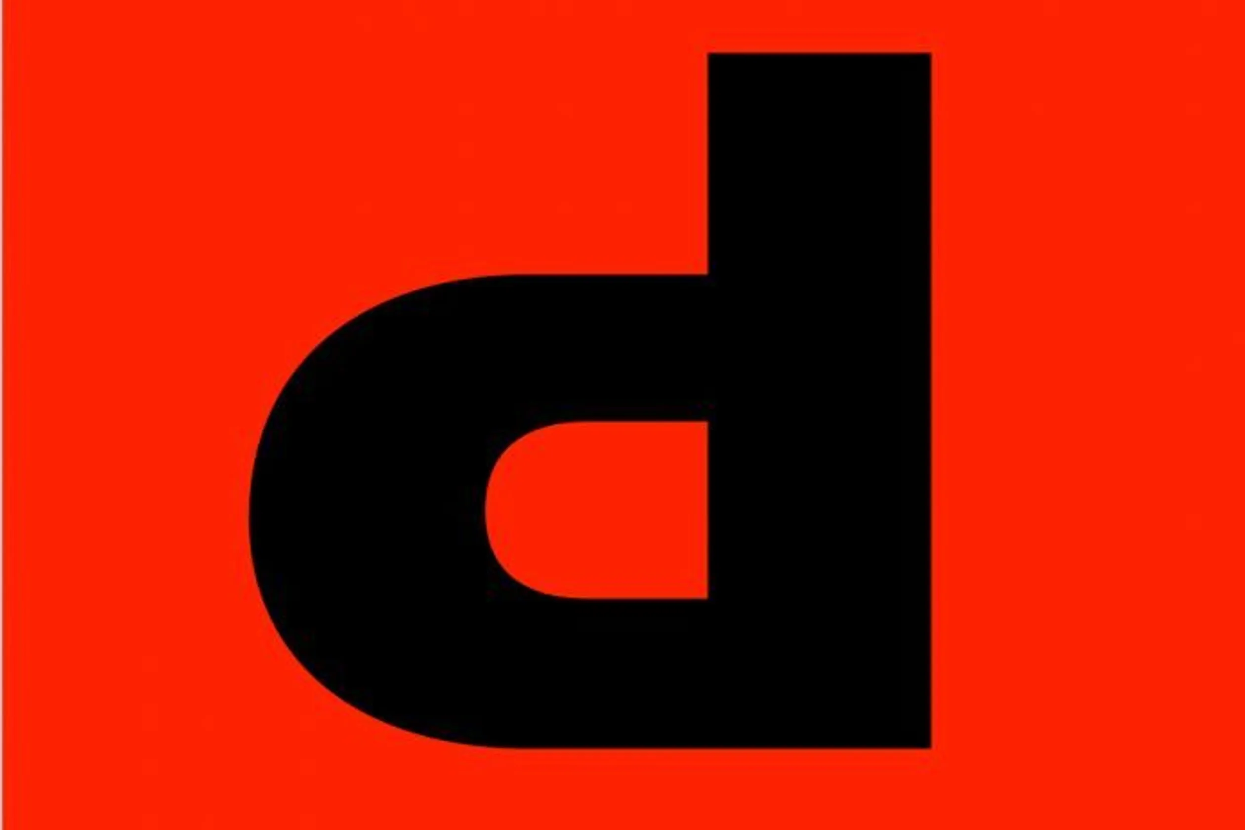Depop
